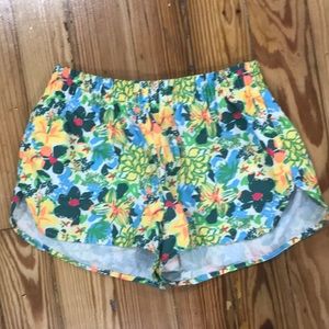chubbies shorts